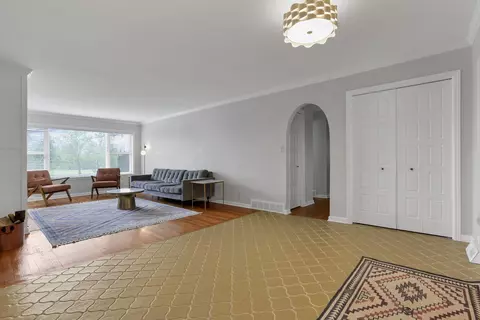 Other - 6751 Feder Rd, Galloway, OH 43119 photo 8 of 16