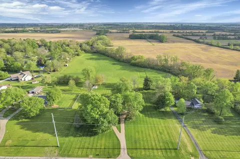 View/Area - 6751 Feder Rd, Galloway, OH 43119 photo 3 of 3