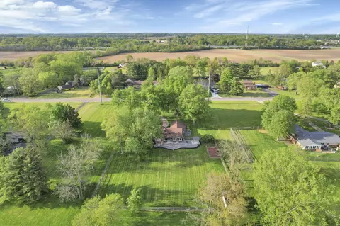 View/Area - 6751 Feder Rd, Galloway, OH 43119 photo 2 of 3