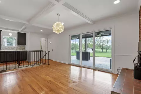 Living - 6751 Feder Rd, Galloway, OH 43119 photo 2 of 2