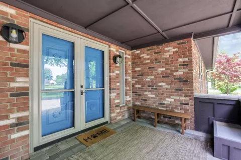 Exterior - 6751 Feder Rd, Galloway, OH 43119 photo 7 of 16