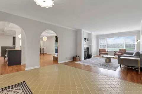 Other - 6751 Feder Rd, Galloway, OH 43119 photo 2 of 16