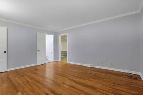 Bedroom - 6751 Feder Rd, Galloway, OH 43119 photo 2 of 7