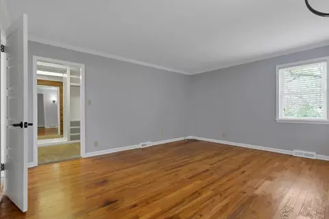 Bedroom - 6751 Feder Rd, Galloway, OH 43119 photo 1 of 7
