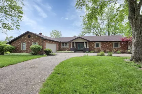 6751 Feder Rd, Galloway, OH 43119