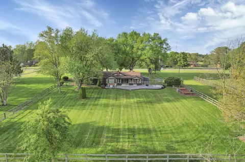 Exterior - 6751 Feder Rd, Galloway, OH 43119 photo 16 of 16