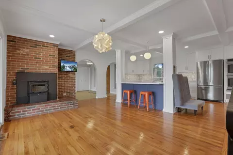 Other - 6751 Feder Rd, Galloway, OH 43119 photo 5 of 16