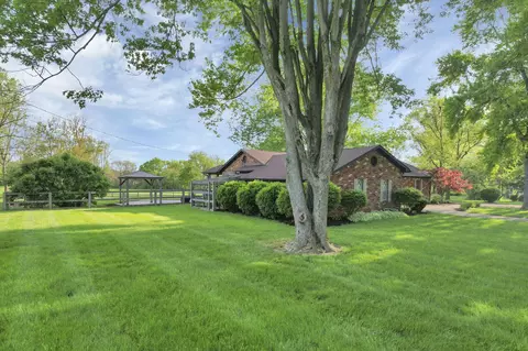 Exterior - 6751 Feder Rd, Galloway, OH 43119 photo 14 of 16