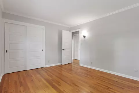 Bedroom - 6751 Feder Rd, Galloway, OH 43119 photo 6 of 7