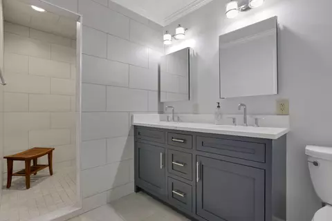 Bath - 6751 Feder Rd, Galloway, OH 43119 photo 5 of 7