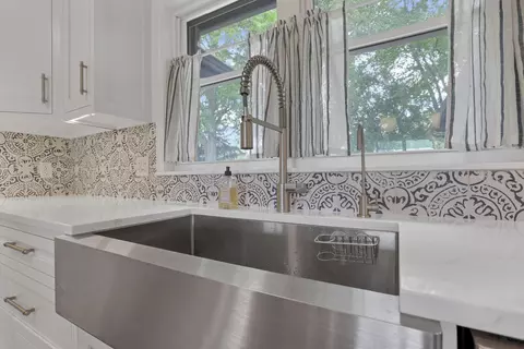 Kitchen - 6751 Feder Rd, Galloway, OH 43119 photo 7 of 7