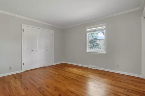 Bedroom - 6751 Feder Rd, Galloway, OH 43119 photo 7 of 7