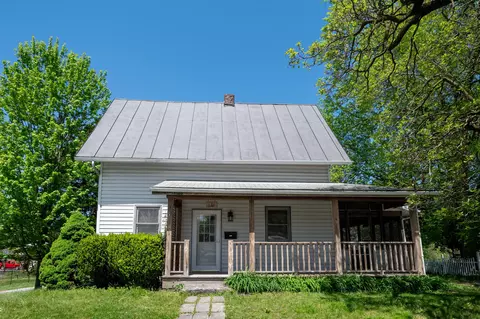 130 Pennsylvania Ave, Delaware, OH 43015