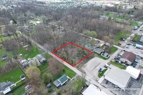 2511 Chester Rd, Columbus, OH 43231