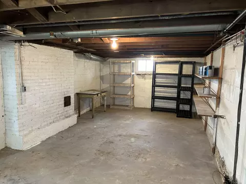 537 E 6th Ave, Lancaster, OH 43130 photo 46