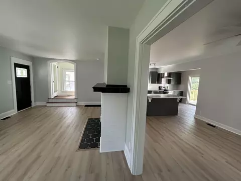 537 E 6th Ave, Lancaster, OH 43130 photo 11