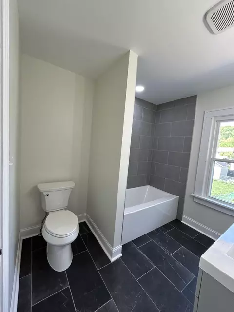 537 E 6th Ave, Lancaster, OH 43130 photo 23
