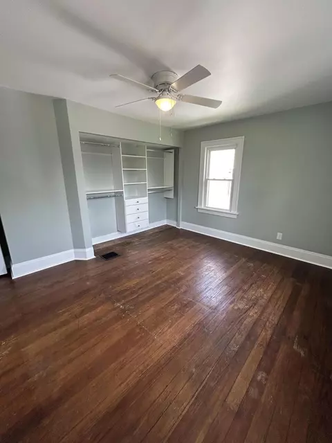 537 E 6th Ave, Lancaster, OH 43130 photo 32