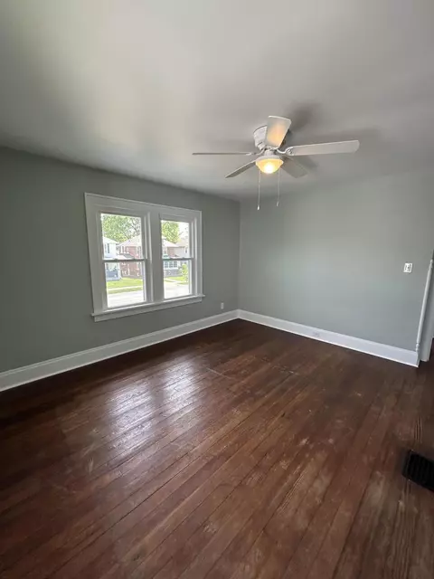 537 E 6th Ave, Lancaster, OH 43130 photo 33