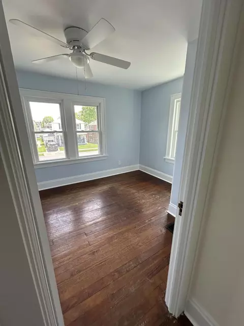 537 E 6th Ave, Lancaster, OH 43130 photo 34