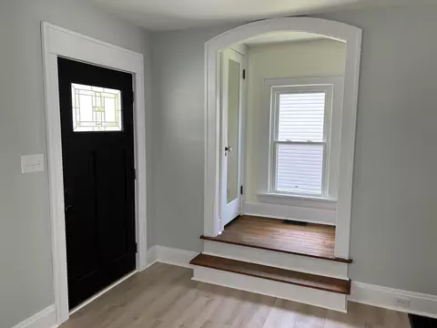 537 E 6th Ave, Lancaster, OH 43130 photo 21
