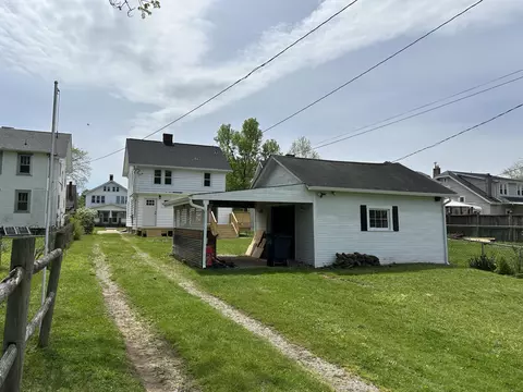 537 E 6th Ave, Lancaster, OH 43130 photo 8