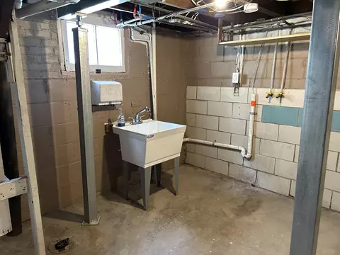 537 E 6th Ave, Lancaster, OH 43130 photo 47