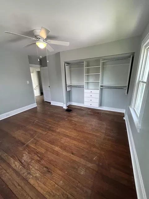 537 E 6th Ave, Lancaster, OH 43130 photo 31