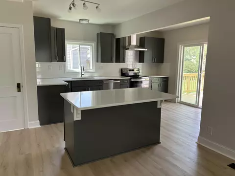 537 E 6th Ave, Lancaster, OH 43130 photo 13
