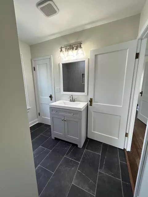 537 E 6th Ave, Lancaster, OH 43130 photo 25