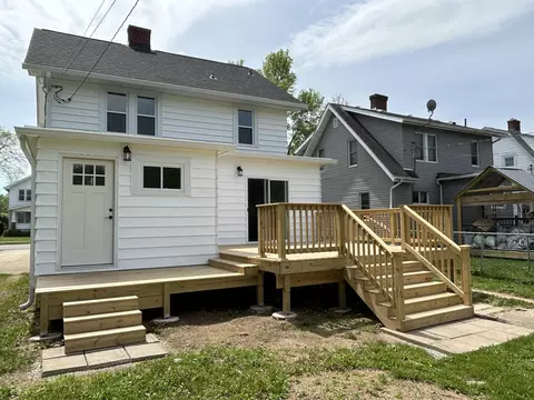 537 E 6th Ave, Lancaster, OH 43130 photo 4