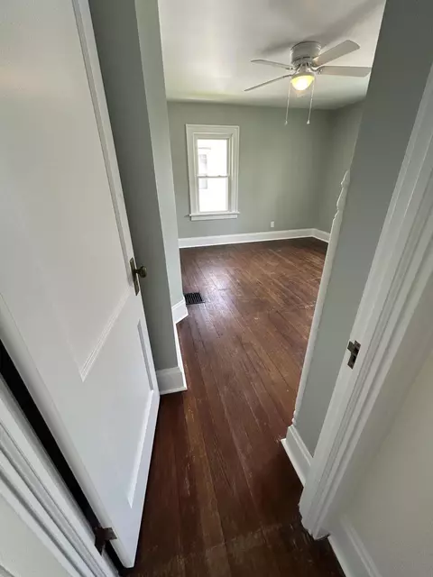 537 E 6th Ave, Lancaster, OH 43130 photo 30