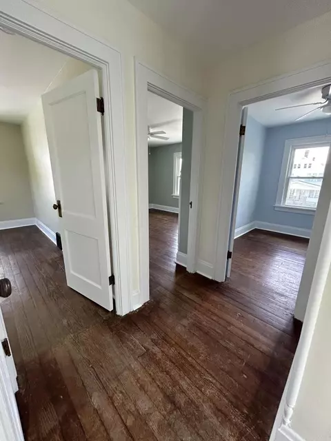 537 E 6th Ave, Lancaster, OH 43130 photo 27