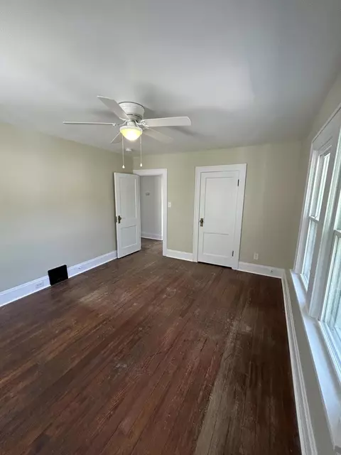 537 E 6th Ave, Lancaster, OH 43130 photo 29