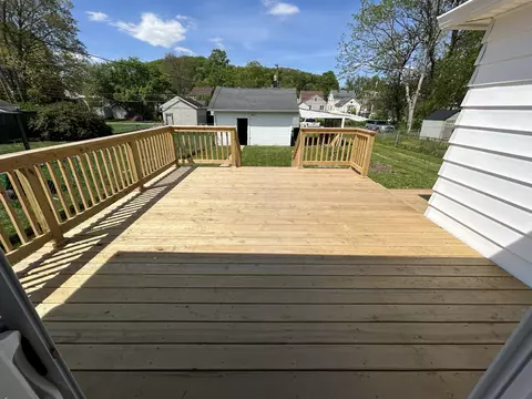 537 E 6th Ave, Lancaster, OH 43130 photo 6
