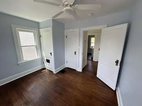 537 E 6th Ave, Lancaster, OH 43130 photo 35