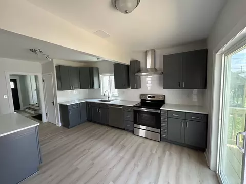 537 E 6th Ave, Lancaster, OH 43130 photo 14