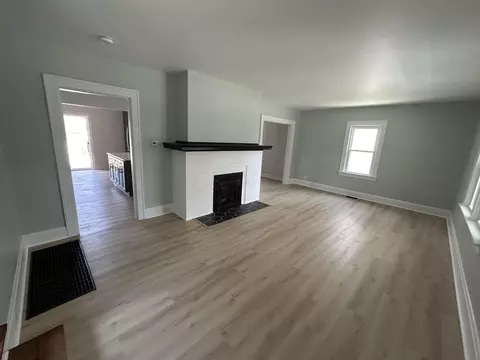 537 E 6th Ave, Lancaster, OH 43130 photo 9