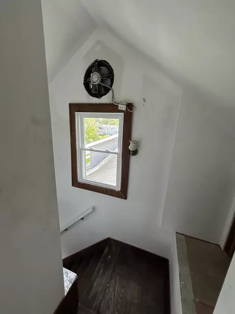 537 E 6th Ave, Lancaster, OH 43130 photo 38