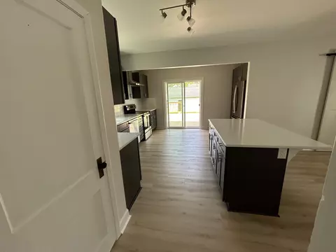 537 E 6th Ave, Lancaster, OH 43130 photo 43