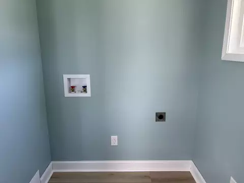 537 E 6th Ave, Lancaster, OH 43130 photo 18
