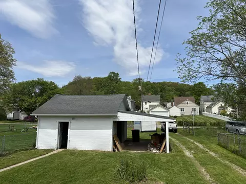 537 E 6th Ave, Lancaster, OH 43130 photo 7
