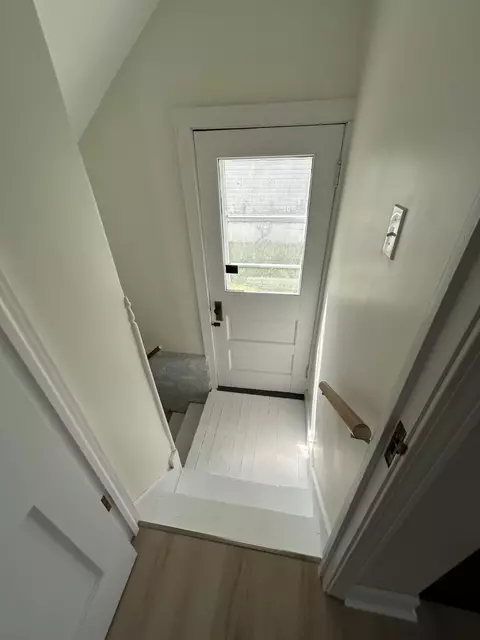 537 E 6th Ave, Lancaster, OH 43130 photo 44
