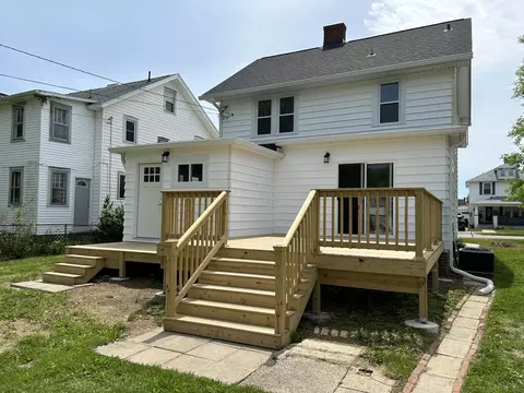 537 E 6th Ave, Lancaster, OH 43130 photo 5