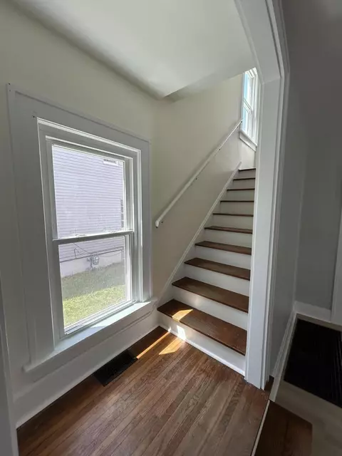 537 E 6th Ave, Lancaster, OH 43130 photo 22