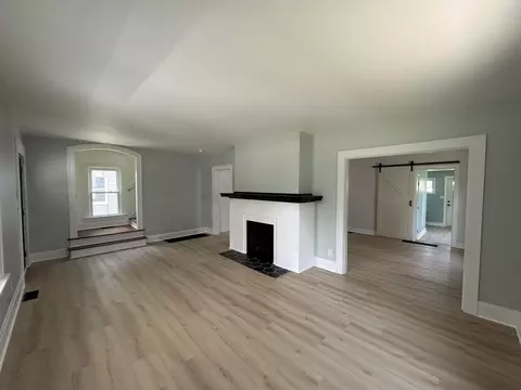 537 E 6th Ave, Lancaster, OH 43130 photo 10