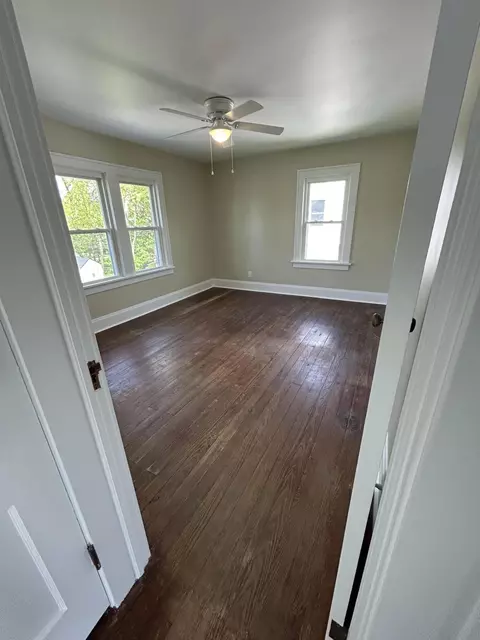537 E 6th Ave, Lancaster, OH 43130 photo 28