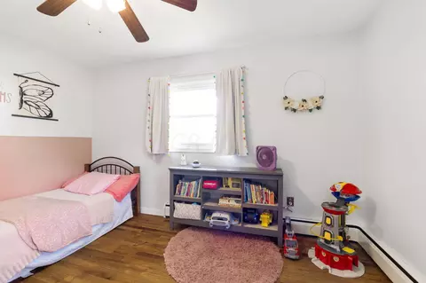 678 Cretcher Ave, De Graff, OH 43318 photo 43