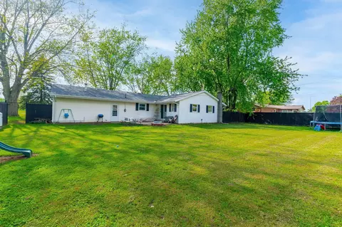 678 Cretcher Ave, De Graff, OH 43318 photo 14