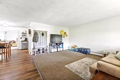 678 Cretcher Ave, De Graff, OH 43318 photo 16